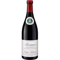 Louis Latour - Beaune 1er Cru 'Vignes Franches' 2009