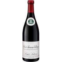 Louis Latour - Cotes de Beaune Villages 2013