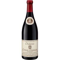 Louis Latour - Chateau Corton Grancey 2009