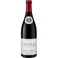 Louis Latour - Nuit St Georges 2013
