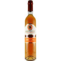 Pantelleria - Passito Liquoroso 2015 50cl Bottle