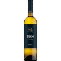 Pazos de Lusco - Lusco Albarino 2015