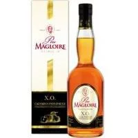 Pere Magloire - XO Calvados Pays D'Auge 50cl Bottle