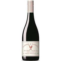 Robert Oatley - Hancock and Hancock Shiraz/Grenache 2014
