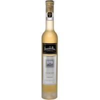 Inniskillin - Riesling Icewine 2008 37.5cl Bottle