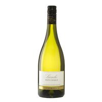Laroche - Petit Chablis 2014