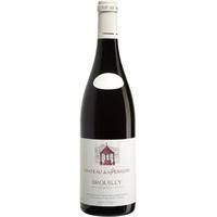 Duboeuf - Brouilly