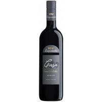 Casa Lapostelle - Grand Selection Merlot 2014