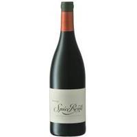 Spice Route - Pinotage 2015