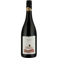 Skillogalee - Basket Pressed Shiraz 2012