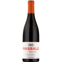 Kooyong - Massale Pinot Noir 2015
