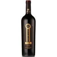 Baglio Gibellina - U. Passimiento