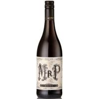 Iona - Mr P Pinot Noir 2015