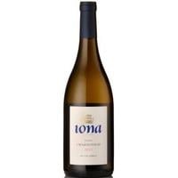 Iona - Chardonnay 2015