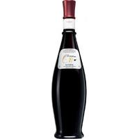 Domaines Ott - Chateau Romassan