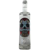 Iordanov - The Art of Vodka