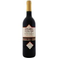 Denis Lafon - Chateau du Grand Barrail Cuvee Prestige 2011