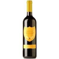 Poggio San Polo - Rosso di Montalcino 2009