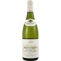Bouchard Pere & Fils - Montagny 1er Cru 2014