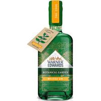 Warner Edwards - Melissa Gin 70cl Bottle
