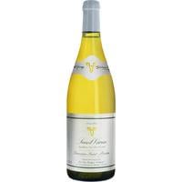 Duboeuf - Saint-Veran