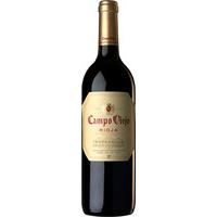 Campo Viejo - Gran Reserva 2010