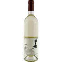 Grace - Koshu Kayagatake 2012