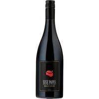 Charles Melton - Nine Popes Barossa Valley 2013