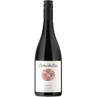 Clonakilla - Hilltops Shiraz 2015