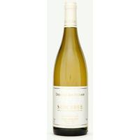 Domaine des Brosses - Sancerre 2015