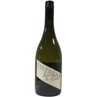 Sebastien Vaillant - Valencay 2015