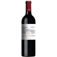 Chateau de Chambert - Cahors Malbec 2010