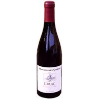 Moulin Des Chenes - Lirac 2014