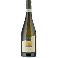 La Giustiniana - Gavi di Gavi Lugarara 2015