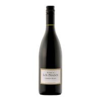 Finca Los Prados - Cabernet Malbec 2015