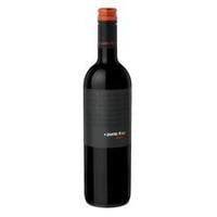 Bodega Renacer - Punto Final Mendoza Malbec Clasico 2015
