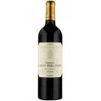 Chateau Larose Perganson - Les Hauts de Perganson 2012
