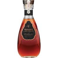 Marquis de Montesquiou - Extra Old 70cl Bottle