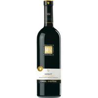Cielo E Terra - Merlot DOC Colli Berici 2015