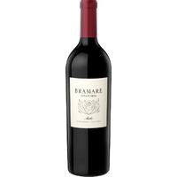 Cobos - Bramare Malbec Marchiori Vineyard 2013