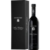 Henschke - Mount Edelstone Shiraz 2014