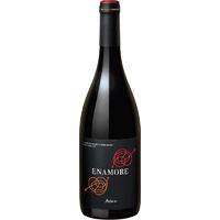 Bodega Renacer - Milamore 2015