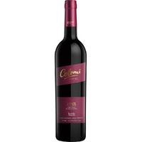 Bodega Colome - Estate Malbec 2014