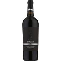 Vigneti Zabu - Il Passo Nerello Mascalese 2015
