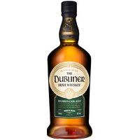 The Dubliner - Irish Whiskey 70cl Bottle