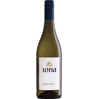 Iona - Sauvignon Blanc 2016