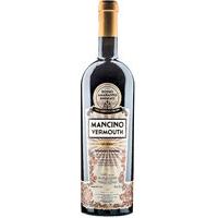 Mancino Vermouth - Vecchio