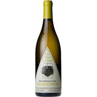 Au Bon Climat - Chardonnay 2015