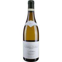 Domaine Drouhin - Chardonnay