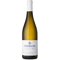 Jean-Christophe Mandard - Sauvignon De Touraine 2015